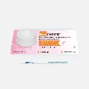 Biocheck™ hCG Pregnancy Rapid Test Strip (Hộp 1 Test)