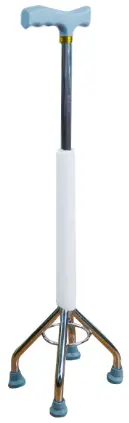 [HH0117] Nạng cho người khuyết tật B-932