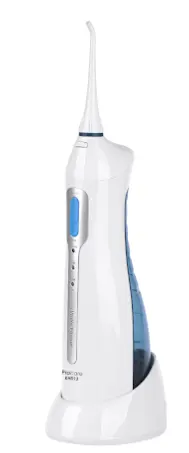 [HH172] Thiết bị phun xịt nước áp lực để làm sạch răng miệng KHD13