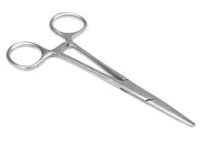 [HH241] Panh thẳng không mấu 10cm