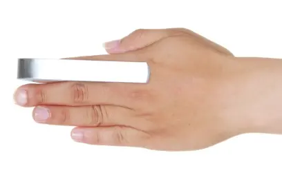 [HH512] Nẹp ISELIN