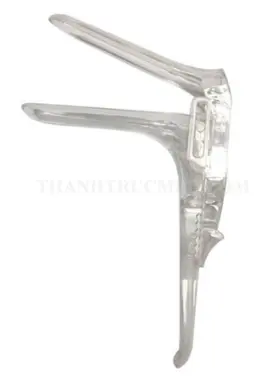 [HH0132] Mỏ vịt khám phụ khoa Tanaphar