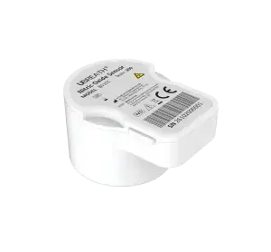 Cảm biến Nitric Oxide (UBREATH® Nitric Oxide Senso) (1 chiếc/hộp)